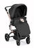 Cam Trio Taski Sport black (860)