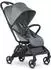 EasyWalker Rockey S