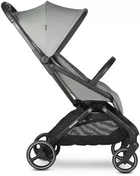 EasyWalker Rockey M fresh green
