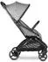 EasyWalker Rockey M