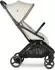 EasyWalker Rockey M