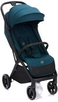 Fillikid Kinder-Buggy "Cooper" 22 kg