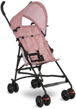 Lorelli Vaya pink