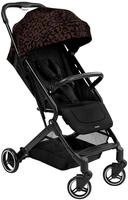 Hauck Kinder-Buggy "Travel N Care" 25 kg Reisebuggy, leicht; bis 25 kg belastbar