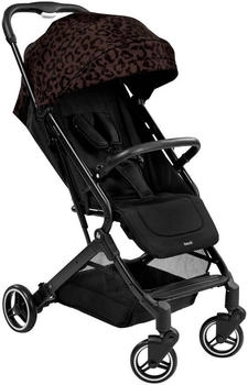Hauck Buggy Travel N Care leo