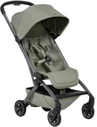 Joolz Aer2 sage green