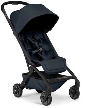 Joolz Aer2 dark navy blue