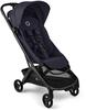 Bugaboo Kinderwagen