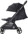 ergobaby Metro 3 onyx black