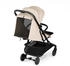 Kinderkraft Reisebuggy Pilot 2 beige