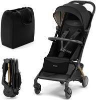Kinderkraft Kinder-Buggy "PILOT 2" 22 kg