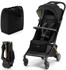 Kinderkraft Reisebuggy Pilot 2 black
