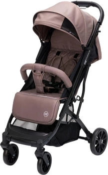 Fillikid Styler Elite taupe