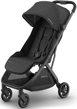 UPPAbaby Minu V3 jake