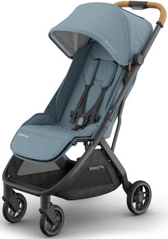 UPPAbaby Minu V3 dillan