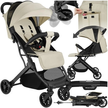 Buggy bis 100 Euro