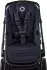 Bugaboo Fox 5 Renew deep indigo/black