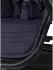 Bugaboo Fox 5 Renew deep indigo/black