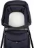 Bugaboo Fox 5 Renew deep indigo/black