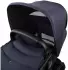Bugaboo Fox 5 Renew deep indigo/black