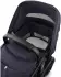 Bugaboo Fox 5 Renew deep indigo/black