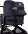 Bugaboo Fox 5 Renew deep indigo/black