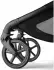 Bugaboo Fox 5 Renew deep indigo/black