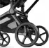 Bugaboo Fox 5 Renew deep indigo/black