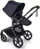 Bugaboo Fox 5 Renew deep indigo/black