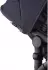 Bugaboo Fox 5 Renew deep indigo/black