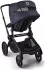 Bugaboo Fox 5 Renew deep indigo/black