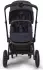 Bugaboo Fox 5 Renew deep indigo/black