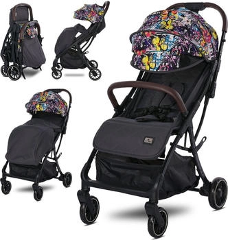 Lorelli Minori magic flowers