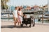 WONDERFOLD W4 Elite KinderVan volcanic black