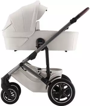 Britax Römer Smile 5Z