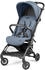 Peg Perego Volo