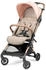 Peg Perego Volo