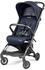Peg Perego Volo misty beige