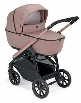 Cam Duo Modus pink