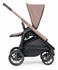 Cam Duo Modus pink