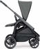 Cam Duo Modus anthracite