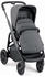 Cam Duo Modus anthracite
