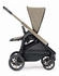 Cam Duo Modus beige