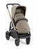 Cam Duo Modus beige