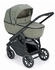 Cam Duo Modus green
