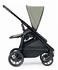 Cam Duo Modus green