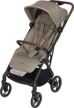 Maxi-Cosi Soho twillic truffle