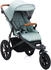 Fillikid Jogger Run