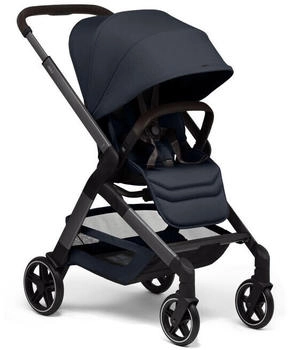 Joolz Hub&sup2; dark navy blue