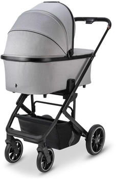 Osann Kinderwagen